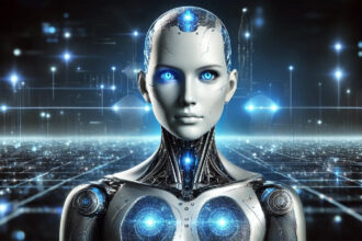 Mira, a decentralized AI cryptographic network