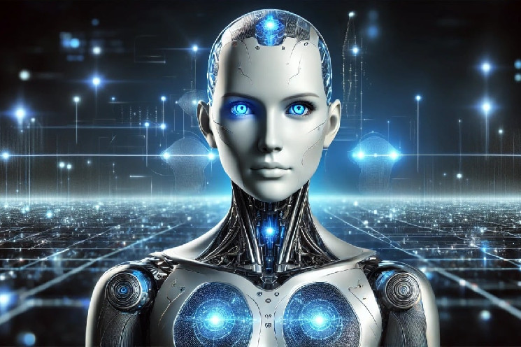 Mira, a decentralized AI cryptographic network