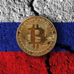 Bitcoin and cryptocurrency statement from the Russian Central Bank! "Are there any BTC spare plans?"