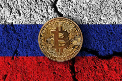 Bitcoin and cryptocurrency statement from the Russian Central Bank! "Are there any BTC spare plans?"