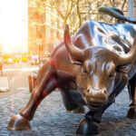 Strategy skips bitcoin dip as circle marks its location