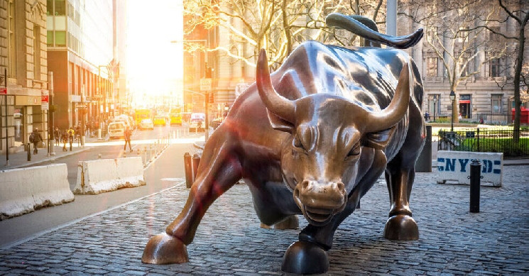 Strategy skips bitcoin dip as circle marks its location