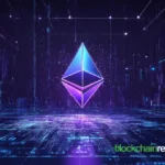 Solana is overtaking Ethereum for a massive relocation between broker-dealers