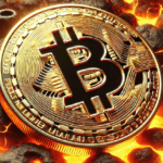 Foundry, Antpool, and Viabtc dominate Bitcoin mining. Here's why