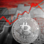 Demand for Bitcoin in contraction after Trump's crypto schedule announced: encryption