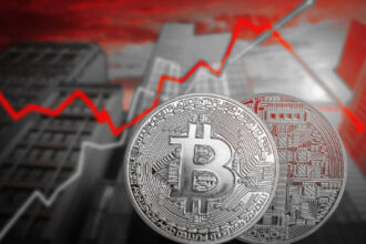 Demand for Bitcoin in contraction after Trump's crypto schedule announced: encryption