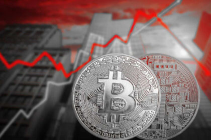 Demand for Bitcoin in contraction after Trump's crypto schedule announced: encryption