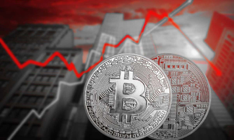 Demand for Bitcoin in contraction after Trump's crypto schedule announced: encryption