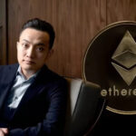Tron Founder Justin Sun issues an Ethereum warning! "It needs to be resolved urgently!"