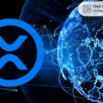 Critics say I'll stop thinking about XRP the wrong way, XRP is not just another cipher