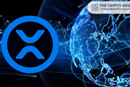 Critics say I'll stop thinking about XRP the wrong way, XRP is not just another cipher
