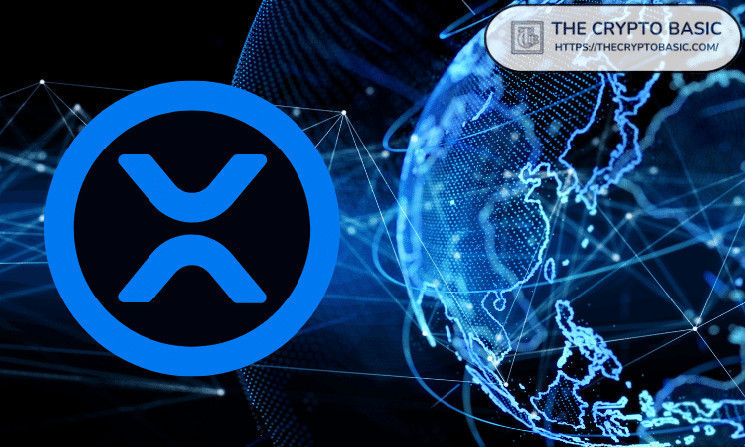 Critics say I'll stop thinking about XRP the wrong way, XRP is not just another cipher