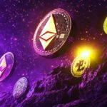 "Welcome to Pain" - Analyst Benjamin Cowen says Ethereum mirrors the 2019 Market Cycle playbook