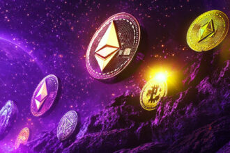 "Welcome to Pain" - Analyst Benjamin Cowen says Ethereum mirrors the 2019 Market Cycle playbook