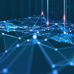Crossmint secures $23.6 million to promote global on-chain transition