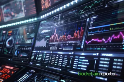 Traders will convert $809 to $510,000 in 15 hours on SZN