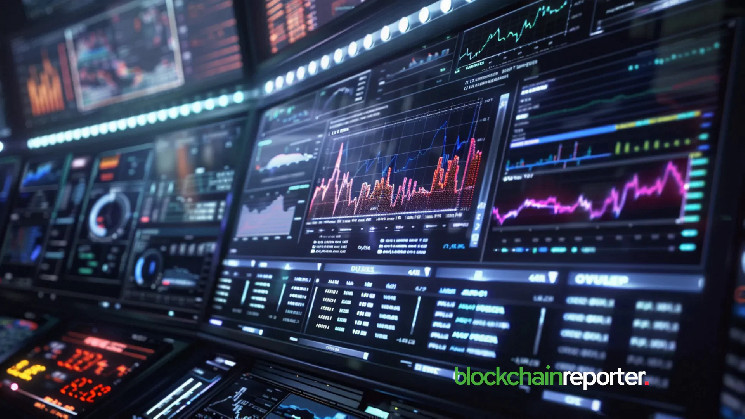 Traders will convert $809 to $510,000 in 15 hours on SZN