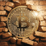 How Solo Bitcoin Miner beats the odds and hand over $266K to the Bank