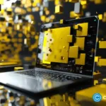 Binance and OKX List Jelly Futures amid Hyper Liquid Abolishment and Market Manipulation Fallout