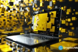 Binance and OKX List Jelly Futures amid Hyper Liquid Abolishment and Market Manipulation Fallout