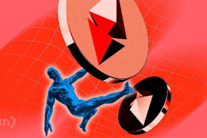 Ethereum's Market Advantage 2020 Lowest: Analysts Discuss Key Factors