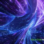 CARV works with Strikit Bit to integrate data frameworks to enhance AI with on-chain insights