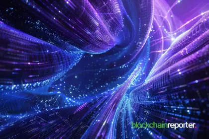 CARV works with Strikit Bit to integrate data frameworks to enhance AI with on-chain insights