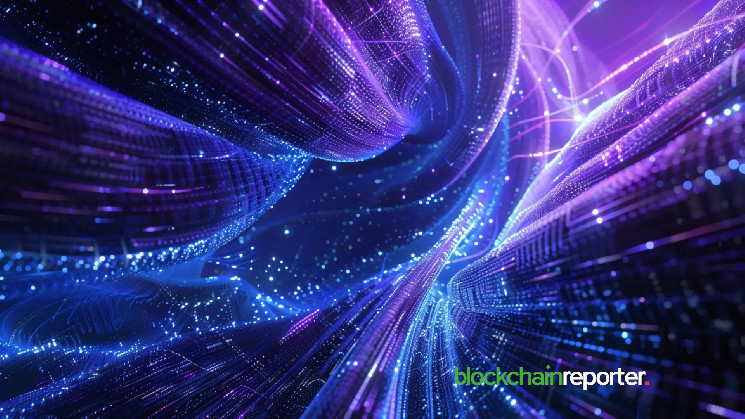 CARV works with Strikit Bit to integrate data frameworks to enhance AI with on-chain insights