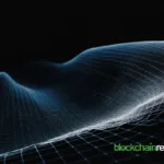 Midas will work with Nuon Finance to enhance inflation protection through liquid yield tokens