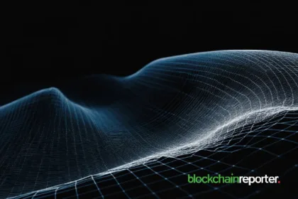 Midas will work with Nuon Finance to enhance inflation protection through liquid yield tokens