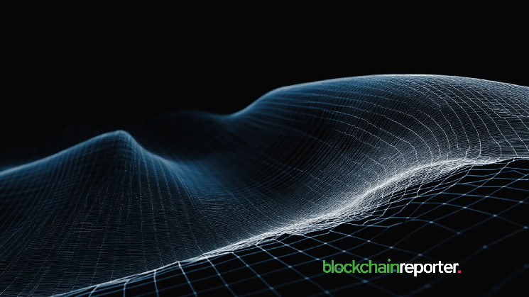Midas will work with Nuon Finance to enhance inflation protection through liquid yield tokens