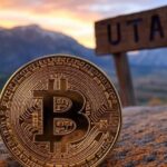 Utah Bitcoin law approval depends solely on businesses