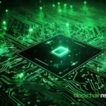 Vitaminai partners with Patpulse.ai to redefine city mobility
