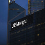 Bitcoin network hashrates increased in March as mining economics weakened: JPMorgan