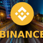 Bitcoin Exchange Binance continues to add USDC trading pairs to its spot trading platform! Here are 5 Altcoins that have been listed recently