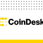 HK Asia Holdings buys more bitcoin in hedge against depreciation of Fiat currency