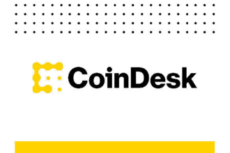 HK Asia Holdings buys more bitcoin in hedge against depreciation of Fiat currency