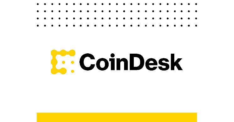 HK Asia Holdings buys more bitcoin in hedge against depreciation of Fiat currency
