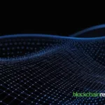 Nero Chain & Hyperlane joins forces to boost assets transfer across more than 130 blockchains