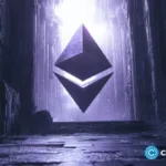 Crypto Exchanges' Ethereum supply will be delayed by 10 years. Will ETH prices recover?