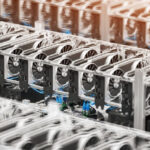 Bitcoin Miners not only see opportunities with AI, but also face challenges