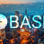 A base Altcoin breakout could outperform Bitcoin in the long term