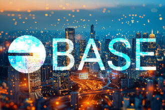 A base Altcoin breakout could outperform Bitcoin in the long term
