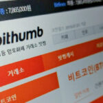 Bitcoin Exchange Bithumb announces this Altcoin list on its spot trading platform! Details are here
