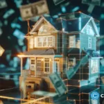 Japanese Real Estate Company Open House accepts XRP, SOL and DOGE