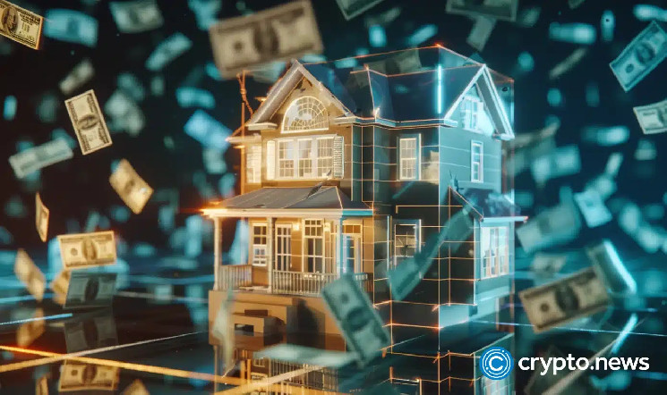 Japanese Real Estate Company Open House accepts XRP, SOL and DOGE