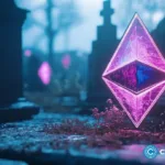 The future of Ethereum is at risk without clear leadership, former engineers warn