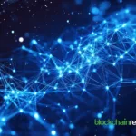Upgrades to provide more flexibility with Irisnet MainNet 4.0 Upgrade: Schedule for March 19th
