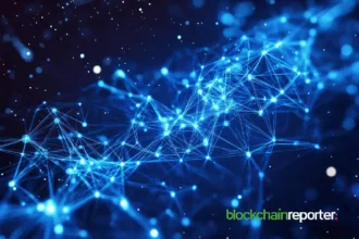 Upgrades to provide more flexibility with Irisnet MainNet 4.0 Upgrade: Schedule for March 19th