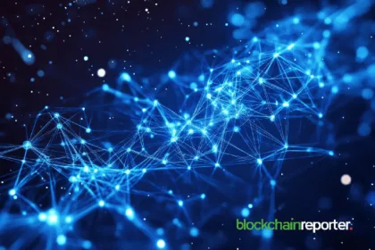Upgrades to provide more flexibility with Irisnet MainNet 4.0 Upgrade: Schedule for March 19th